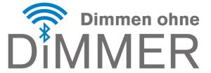 Dimmen-ohne-Dimmer_com